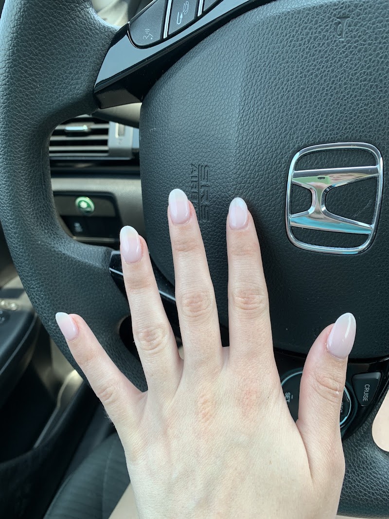 Dalton Nail, nail salon in Dalton, GA, photo 3 of 10
